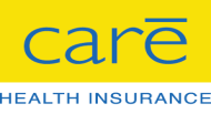 Care Health