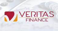 VERITAS FINANCE