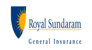 Royal Sundaram