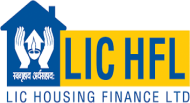 LIC HOUSING FINANCE LTD