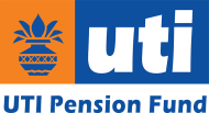 UTI